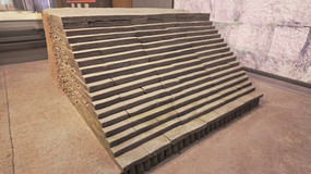 ���ݺ�����ַ�����չ���ķ����̰�