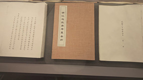 ���ݺ�����ַ�����չ���㽭Ѳ�����ٷ�����