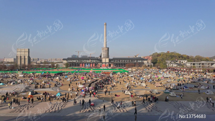 ���ݺ��ֹ�԰�㳡¶Ӫ�������Ⱥ