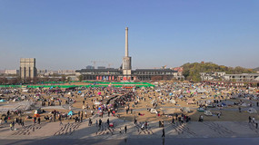 ���ݺ��ֹ�԰�㳡¶Ӫ�������Ⱥ