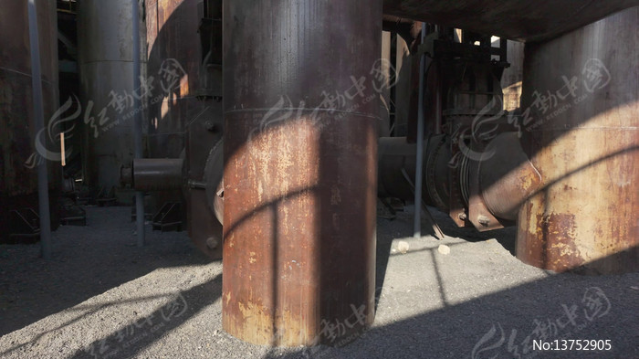 ���ݺ��ֹ�԰���ݸ�������ַ