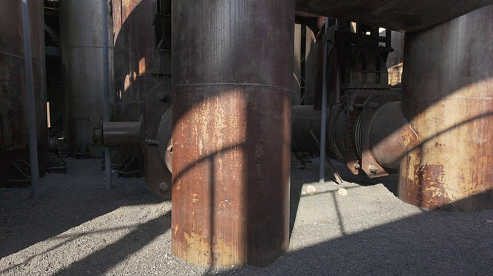 ���ݺ��ֹ�԰���ݸ�������ַ