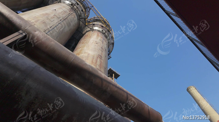 ���ݺ��ֹ�԰���ݸ�������ַ