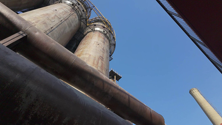 ���ݺ��ֹ�԰���ݸ�������ַ