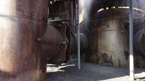 ���ݺ��ֹ�԰���ݸ�������ַ