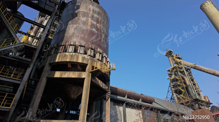 ���ݺ��ֹ�԰���ݸ�������ַ