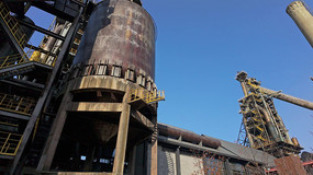 ���ݺ��ֹ�԰���ݸ�������ַ