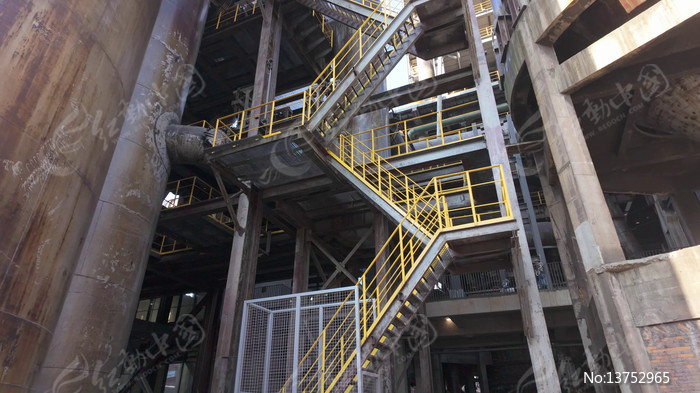 ���ݺ��ֹ�԰���ݸ�������ַ