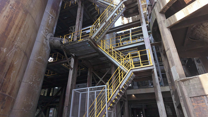 ���ݺ��ֹ�԰���ݸ�������ַ