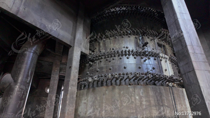 ���ݺ��ֹ�԰���ݸ�������ַ