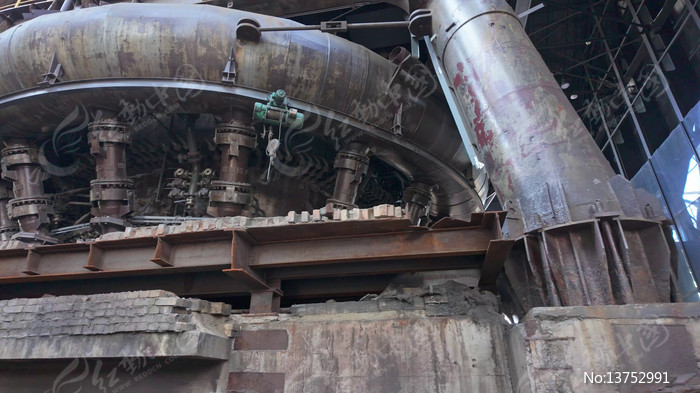 ���ݺ��ֹ�԰���ݸ�������ַ