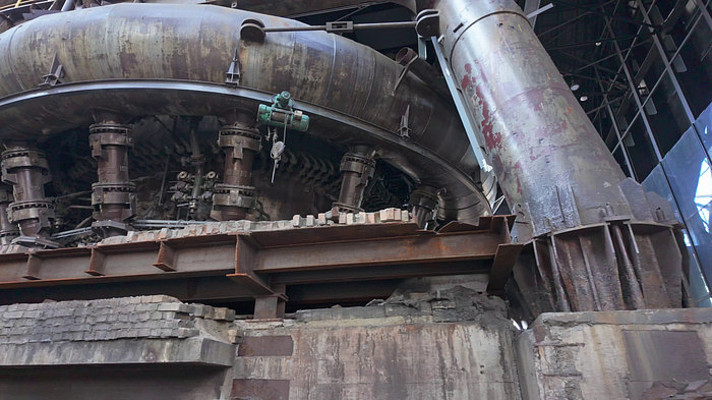 ���ݺ��ֹ�԰���ݸ�������ַ