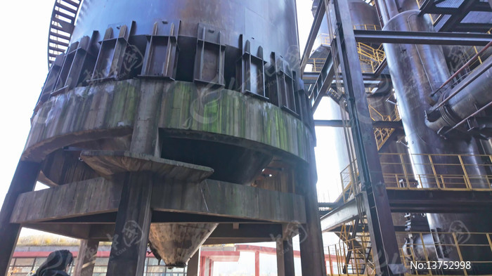 ���ݺ��ֹ�԰���ݸ�������ַ