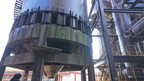 ���ݺ��ֹ�԰���ݸ�������ַ