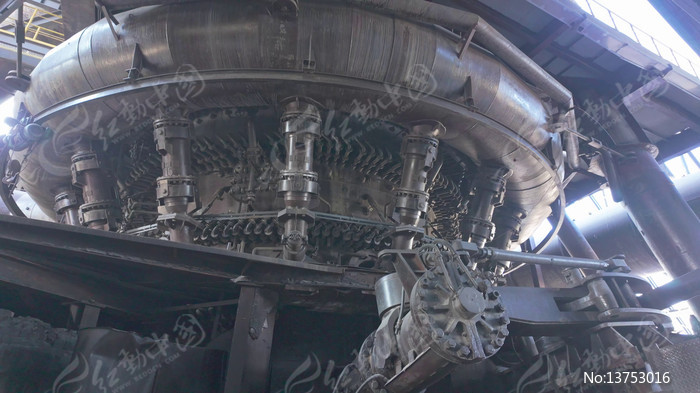 ���ݺ��ֹ�԰���ݸ�������ַ