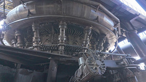 ���ݺ��ֹ�԰���ݸ�������ַ