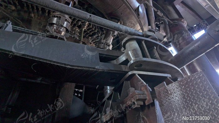 ���ݺ��ֹ�԰���ݸ�������ַ