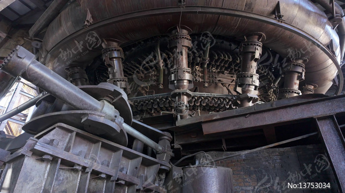 ���ݺ��ֹ�԰���ݸ�������ַ