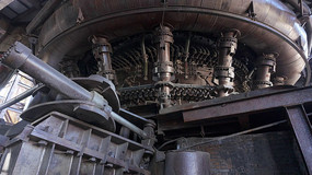 ���ݺ��ֹ�԰���ݸ�������ַ