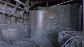 ���ݺ��ֹ�԰���ݸ�������ַ