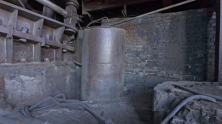 ���ݺ��ֹ�԰���ݸ�������ַ