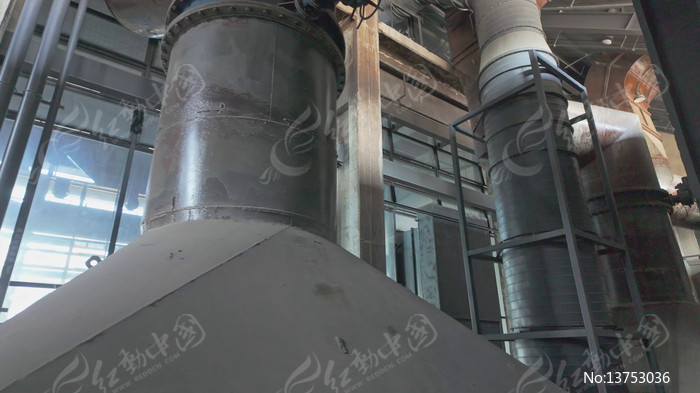 ���ݺ��ֹ�԰���ݸ�������ַ