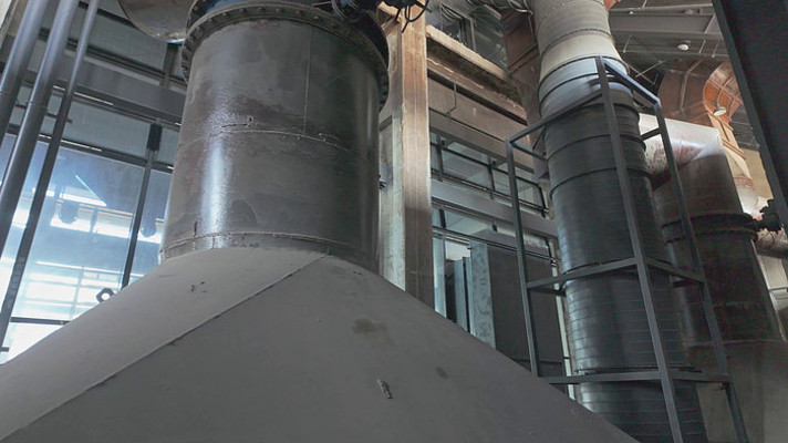 ���ݺ��ֹ�԰���ݸ�������ַ