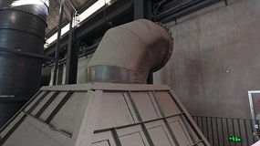 ���ݺ��ֹ�԰���ݸ�������ַ