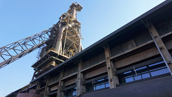 ���ݺ��ֹ�԰���ݸ�������ַ