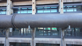 ���ݺ��ֹ�԰���ݸ�������ַ