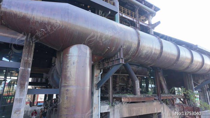 ���ݺ��ֹ�԰���ݸ�������ַ