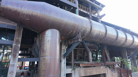 ���ݺ��ֹ�԰���ݸ�������ַ