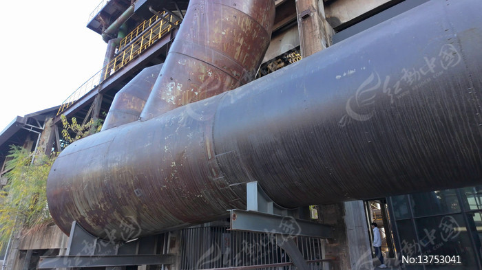 ���ݺ��ֹ�԰���ݸ�������ַ