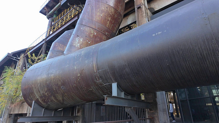 ���ݺ��ֹ�԰���ݸ�������ַ