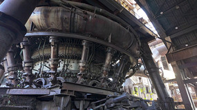 ���ݺ��ֹ�԰���ݸ�������ַ