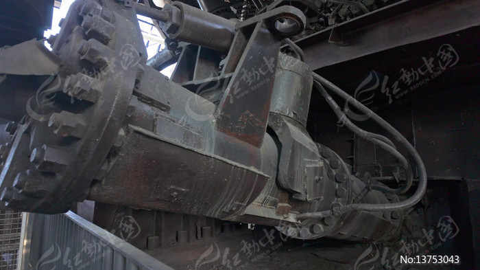 ���ݺ��ֹ�԰���ݸ�������ַ