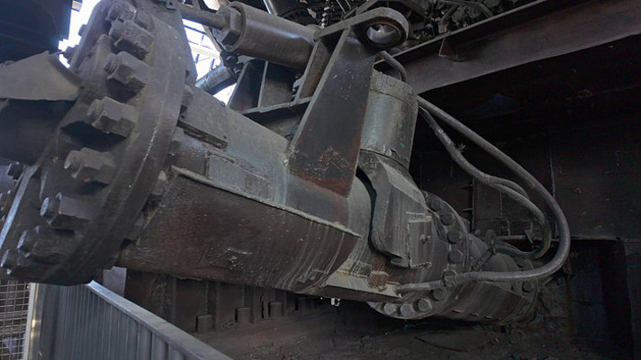 ���ݺ��ֹ�԰���ݸ�������ַ