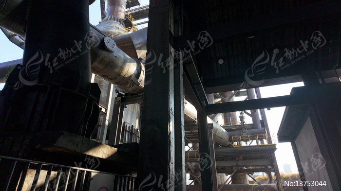 ���ݺ��ֹ�԰���ݸ�������ַ