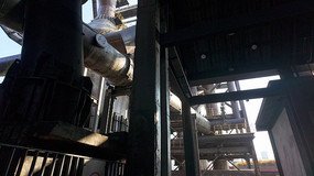 ���ݺ��ֹ�԰���ݸ�������ַ