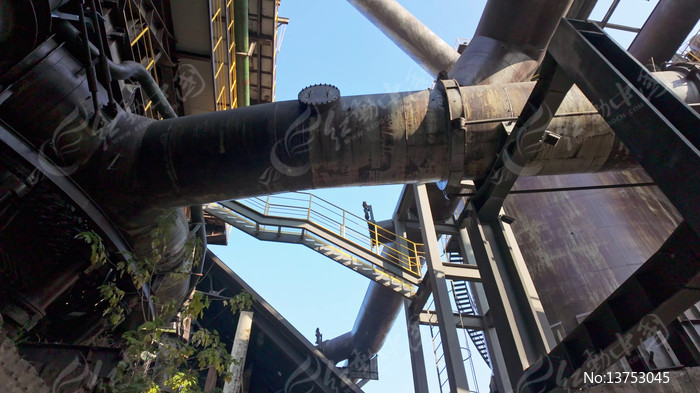 ���ݺ��ֹ�԰���ݸ�������ַ