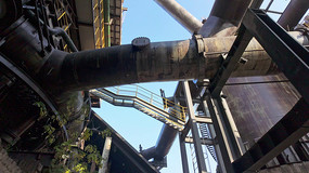 ���ݺ��ֹ�԰���ݸ�������ַ