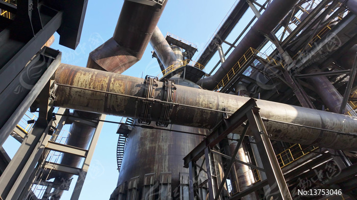 ���ݺ��ֹ�԰���ݸ�������ַ