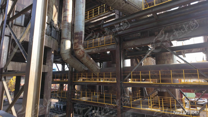 ���ݺ��ֹ�԰���ݸ�������ַ