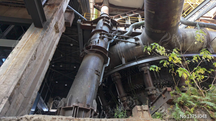 ���ݺ��ֹ�԰���ݸ�������ַ