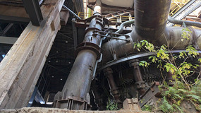 ���ݺ��ֹ�԰���ݸ�������ַ