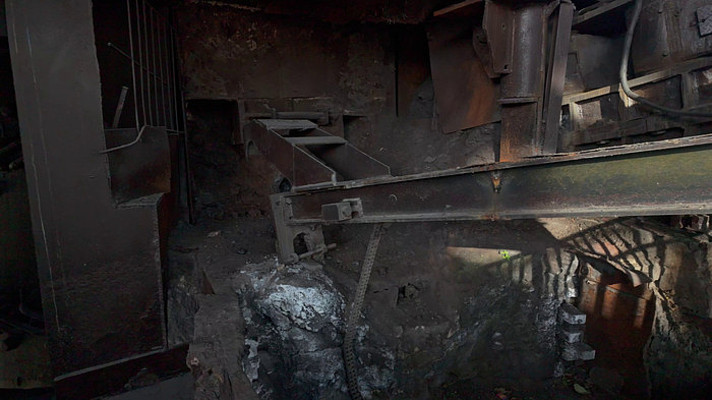 ���ݺ��ֹ�԰���ݸ�������ַ