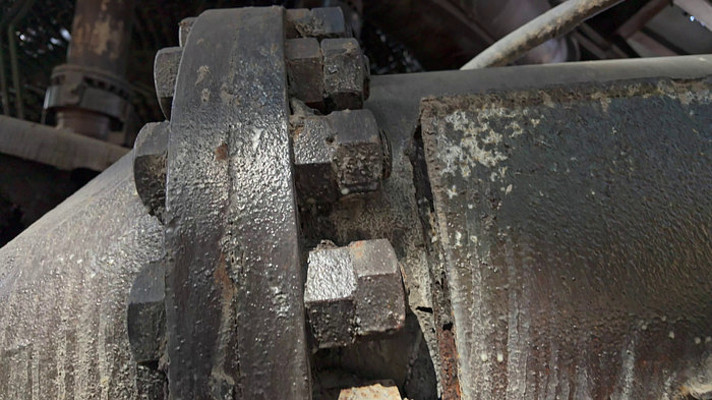 ���ݺ��ֹ�԰���ݸ�������ַ