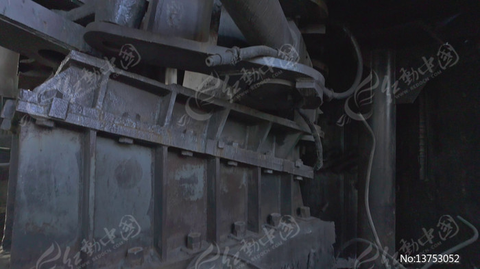 ���ݺ��ֹ�԰���ݸ�������ַ