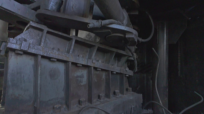 ���ݺ��ֹ�԰���ݸ�������ַ