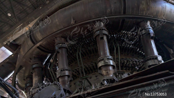 ���ݺ��ֹ�԰���ݸ�������ַ